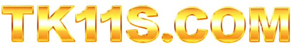 tk11s.com