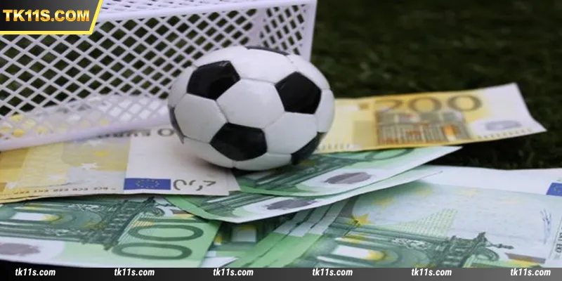 9Wickets Sports has many great betting options