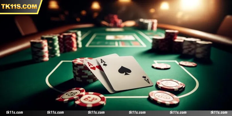 Andar Bahar has many players and high ratings