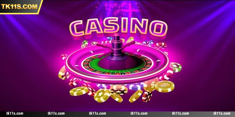 Baccarat can guarantee a super VIP gaming experience