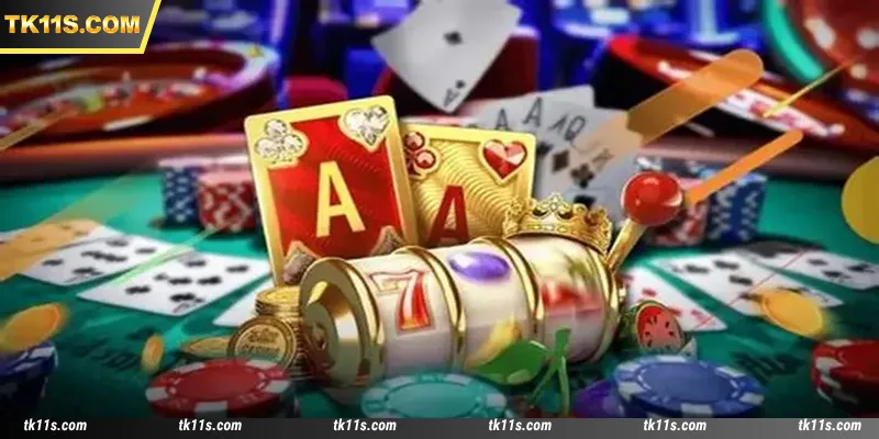 Blackjack Lucky Ladies is an exciting game worth trying