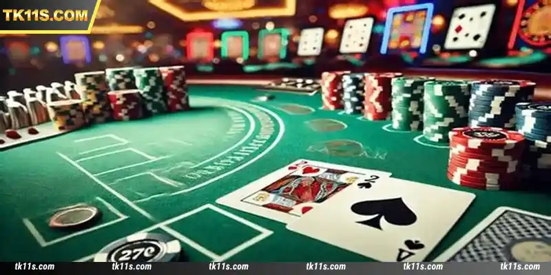 Choosing a suitable payment method is crucial