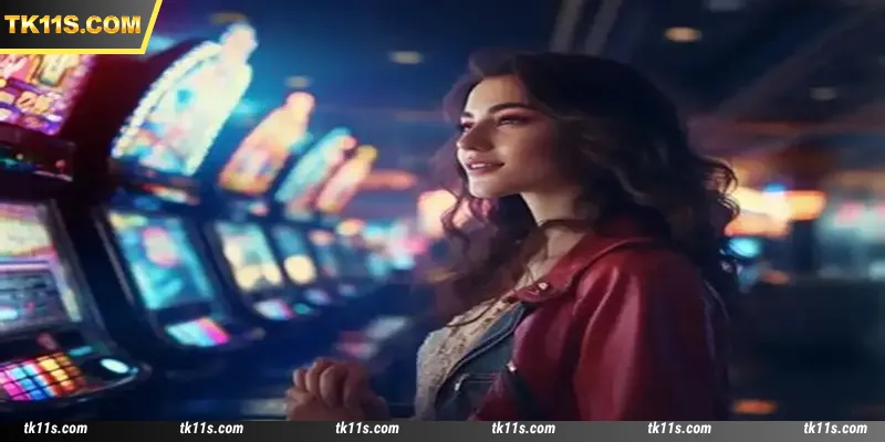 Deposit Tips are easy and safe to use