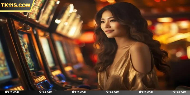 Download App Get Bonus and get a bonus that everyone can receive at TK11