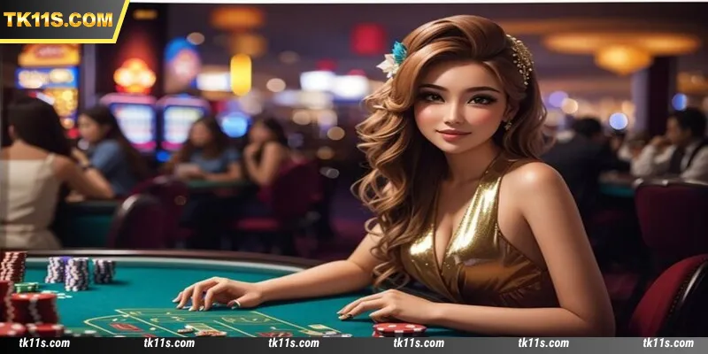 Download App Get Bonuses