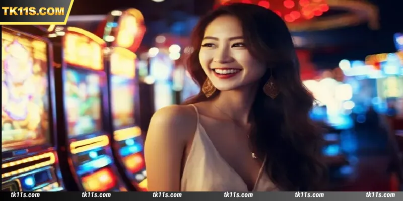 First Deposit