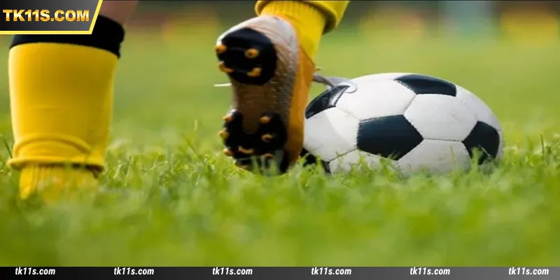 Lucky Sports