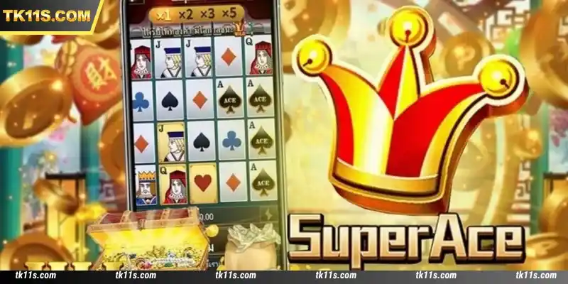 Manage your slot game session for optimal performance