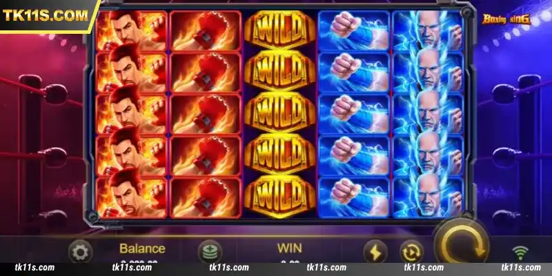 Managing your gaming budget is your priority