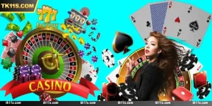 Member Carnival Day