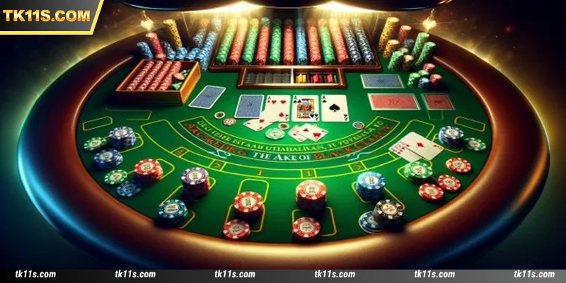 Pragmatic Play Casino