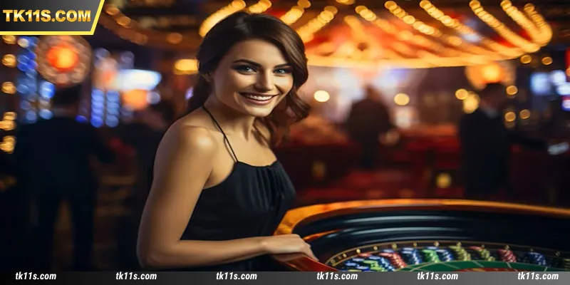 Second Deposit is a popular choice among many players