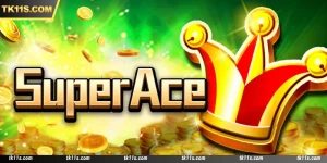 Super Ace