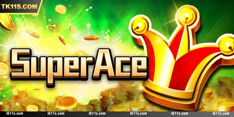 Super Ace