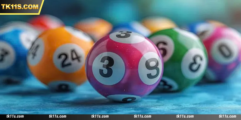 TC Gaming is highly recommended by top players