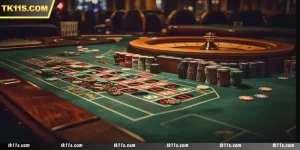 Teen Patti