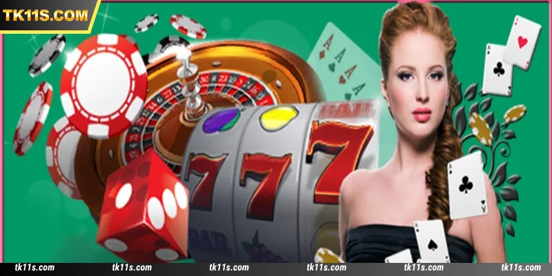 The benefits of using the offers at TK11 are easy to see