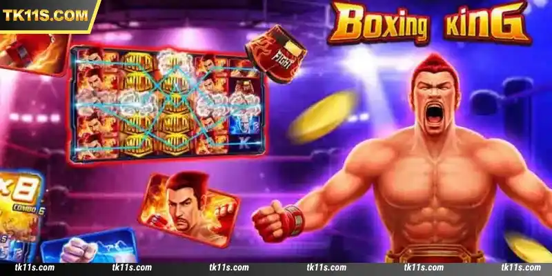 Understanding the betting structure is crucial