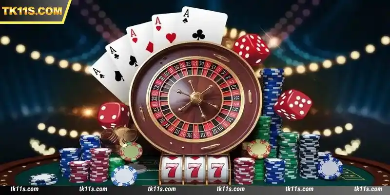 You need to be smart when placing your bets to play the game right